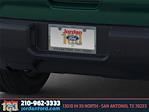 2025 Ford Bronco Sport AWD SUV for sale #BS60732 - photo 23