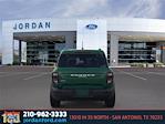 2025 Ford Bronco Sport AWD SUV for sale #BS60732 - photo 5