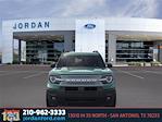 2025 Ford Bronco Sport AWD SUV for sale #BS60732 - photo 6