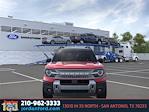 2025 Ford Bronco Sport 4WD SUV for sale #BS61228 - photo 6