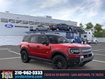 2025 Ford Bronco Sport 4WD SUV for sale #BS61228 - photo 7