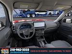 2025 Ford Bronco Sport 4WD SUV for sale #BS61228 - photo 9