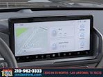 2025 Ford Bronco Sport AWD SUV for sale #BS64927 - photo 14