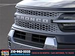 2025 Ford Bronco Sport AWD SUV for sale #BS64927 - photo 17