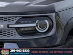 2025 Ford Bronco Sport AWD SUV for sale #BS64927 - photo 18