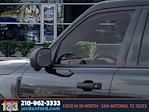 2025 Ford Bronco Sport AWD SUV for sale #BS64927 - photo 20