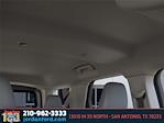 2025 Ford Bronco Sport AWD SUV for sale #BS64927 - photo 22