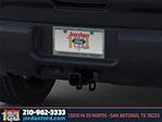 2025 Ford Bronco Sport AWD SUV for sale #BS64927 - photo 23