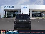 2025 Ford Bronco Sport AWD SUV for sale #BS64927 - photo 5