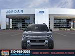 2025 Ford Bronco Sport AWD SUV for sale #BS64927 - photo 6
