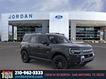 2025 Ford Bronco Sport AWD SUV for sale #BS64927 - photo 7