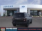 2025 Ford Bronco Sport AWD SUV for sale #BS64927 - photo 8