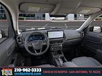 2025 Ford Bronco Sport AWD SUV for sale #BS64927 - photo 9
