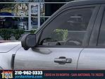 2025 Ford Bronco Sport 4WD SUV for sale #BS64976 - photo 20