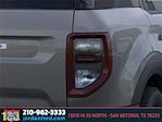 2025 Ford Bronco Sport 4WD SUV for sale #BS64976 - photo 21