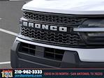 2025 Ford Bronco Sport 4WD SUV for sale #BS65027 - photo 17