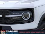 2025 Ford Bronco Sport 4WD SUV for sale #BS65027 - photo 18