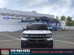 2025 Ford Bronco Sport 4WD SUV for sale #BS65027 - photo 6