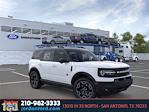 2025 Ford Bronco Sport 4WD SUV for sale #BS65027 - photo 7