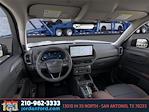 2025 Ford Bronco Sport 4WD SUV for sale #BS65027 - photo 9