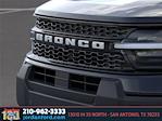 New 2025 Ford Bronco Sport Outer Banks for sale #BS65385 - photo 17