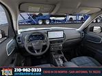 2025 Ford Bronco Sport 4WD SUV for sale #BS65798 - photo 9