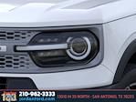 2025 Ford Bronco Sport 4WD SUV for sale #BS67199 - photo 18