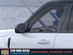 2025 Ford Bronco Sport 4WD SUV for sale #BS67199 - photo 20