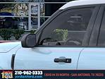 2025 Ford Bronco Sport 4WD SUV for sale #BS67313 - photo 20