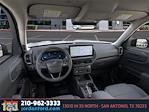 2025 Ford Bronco Sport 4WD SUV for sale #BS68121 - photo 9
