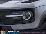 New 2025 Ford Bronco Sport Big Bend for sale #BS6841Z - photo 18