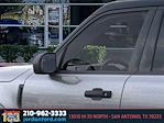 New 2025 Ford Bronco Sport Big Bend for sale #BS6841Z - photo 20