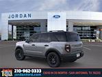 New 2025 Ford Bronco Sport Big Bend for sale #BS6841Z - photo 2