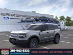 2025 Ford Bronco Sport 4WD SUV for sale #BS70471 - photo 1