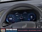 2025 Ford Bronco Sport 4WD SUV for sale #BS70471 - photo 13