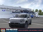 2025 Ford Bronco Sport 4WD SUV for sale #BS70471 - photo 2