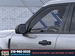 2025 Ford Bronco Sport 4WD SUV for sale #BS70471 - photo 20