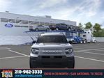 2025 Ford Bronco Sport 4WD SUV for sale #BS70471 - photo 6