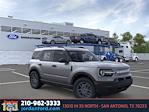 2025 Ford Bronco Sport 4WD SUV for sale #BS70471 - photo 7