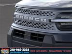 2025 Ford Bronco Sport 4WD SUV for sale #BS71683 - photo 17
