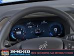 2025 Ford Bronco Sport AWD SUV for sale #BS73223 - photo 13