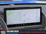 2025 Ford Bronco Sport AWD SUV for sale #BS73223 - photo 14