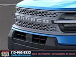 2025 Ford Bronco Sport AWD SUV for sale #BS73223 - photo 17