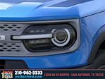 2025 Ford Bronco Sport AWD SUV for sale #BS73223 - photo 18