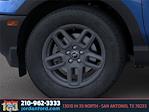 2025 Ford Bronco Sport AWD SUV for sale #BS73223 - photo 19