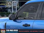 2025 Ford Bronco Sport AWD SUV for sale #BS73223 - photo 20