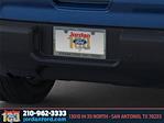 2025 Ford Bronco Sport AWD SUV for sale #BS73223 - photo 23
