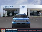 2025 Ford Bronco Sport AWD SUV for sale #BS73223 - photo 6