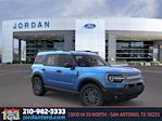 2025 Ford Bronco Sport AWD SUV for sale #BS73223 - photo 7
