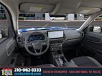 2025 Ford Bronco Sport AWD SUV for sale #BS73223 - photo 9